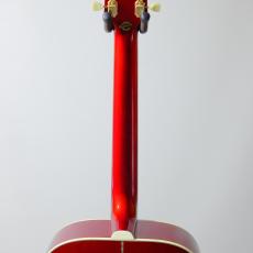 Gibson SJ-200 Original Burgundy Mist #23495061 ~Greatest Hits Vol.?~【クロサワ本店店頭展示品】_10