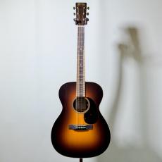 Martin 000-13E Eric Clapton Burst #3085451 ~Crossroads Collection~【クロサワ本店店頭在庫品】