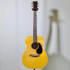 Martin 000-13E Eric Clapton #3098413 ~Crossroads Collection~【クロサワ本店店頭在庫品】