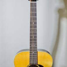 Martin 000-13E Eric Clapton #3098413 ~Crossroads Collection~【クロサワ本店店頭在庫品】_5