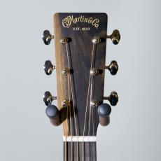 Martin 000-13E Eric Clapton #3098413 ~Crossroads Collection~【クロサワ本店店頭在庫品】_6