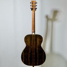 Martin 000-13E Eric Clapton #3098413 ~Crossroads Collection~【クロサワ本店店頭在庫品】_7