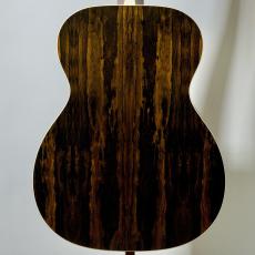 Martin 000-13E Eric Clapton #3098413 ~Crossroads Collection~【クロサワ本店店頭在庫品】_8
