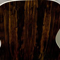 Martin 000-13E Eric Clapton #3098413 ~Crossroads Collection~【クロサワ本店店頭在庫品】_9