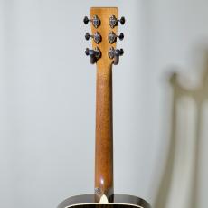 Martin 000-13E Eric Clapton #3098413 ~Crossroads Collection~【クロサワ本店店頭在庫品】_10