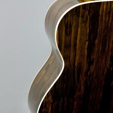 Martin 000-13E Eric Clapton #3098413 ~Crossroads Collection~【クロサワ本店店頭在庫品】_11