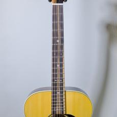 Martin 000-13E Eric Clapton #3096217 ~Crossroads Collection~【クロサワ本店店頭在庫品】_3