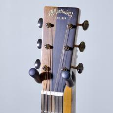 Martin 000-13E Eric Clapton #3096217 ~Crossroads Collection~【クロサワ本店店頭在庫品】_4