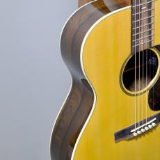 Martin 000-13E Eric Clapton #3096217 ~Crossroads Collection~【クロサワ本店店頭在庫品】_5