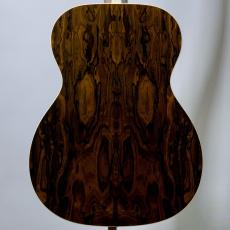 Martin 000-13E Eric Clapton #3096217 ~Crossroads Collection~【クロサワ本店店頭在庫品】_7