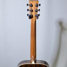 Martin 000-13E Eric Clapton #3096217 ~Crossroads Collection~【クロサワ本店店頭在庫品】_8