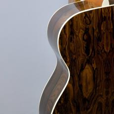 Martin 000-13E Eric Clapton #3096217 ~Crossroads Collection~【クロサワ本店店頭在庫品】_9