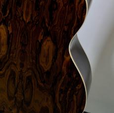 Martin 000-13E Eric Clapton #3096217 ~Crossroads Collection~【クロサワ本店店頭在庫品】_10