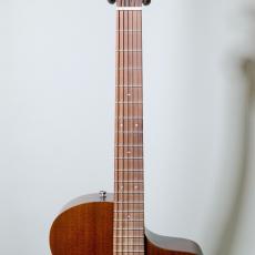 Martin SC-10E Modern Sapele #3083707 ~Road Series~ 【クロサワ本店店頭在庫品】_3