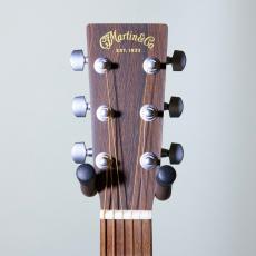 Martin SC-10E Modern Sapele #3083707 ~Road Series~ 【クロサワ本店店頭在庫品】_4