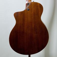 Martin SC-10E Modern Sapele #3083707 ~Road Series~ 【クロサワ本店店頭在庫品】_7