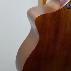 Martin SC-10E Modern Sapele #3083707 ~Road Series~ 【クロサワ本店店頭在庫品】_10