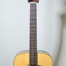 Martin 000-28 #3056186 ~Standard Series~ 【クロサワ本店店頭在庫品】_3