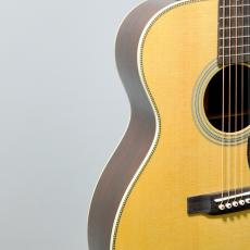 Martin 000-28 #3056186 ~Standard Series~ 【クロサワ本店店頭在庫品】_5
