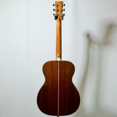 Martin 000-28 #3056186 ~Standard Series~ 【クロサワ本店店頭在庫品】_6