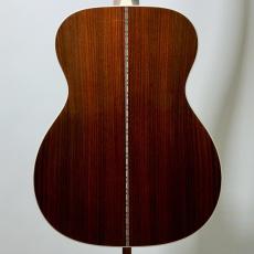 Martin 000-28 #3056186 ~Standard Series~ 【クロサワ本店店頭在庫品】_7
