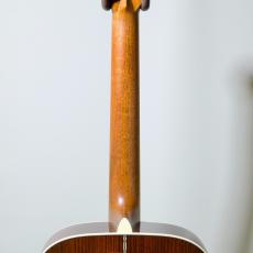 Martin 000-28 #3056186 ~Standard Series~ 【クロサワ本店店頭在庫品】_9
