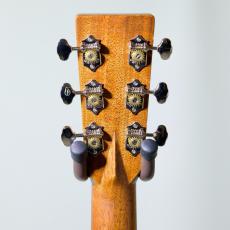 Martin 000-28 #3056186 ~Standard Series~ 【クロサワ本店店頭在庫品】_10