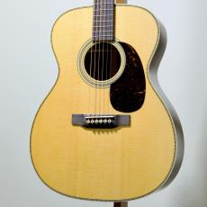 Martin 000-28 #3056186 ~Standard Series~ 【クロサワ本店店頭在庫品】_11
