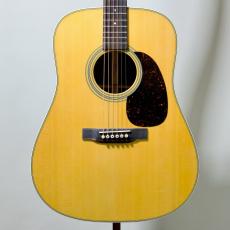 Martin D-28 #3073911 ~Standard Series~【クロサワ本店店頭在庫品】_2