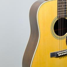 Martin D-28 #3073911 ~Standard Series~【クロサワ本店店頭在庫品】_3