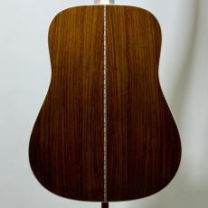 Martin D-28 #3073911 ~Standard Series~【クロサワ本店店頭在庫品】_7