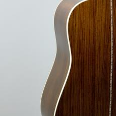Martin D-28 #3073911 ~Standard Series~【クロサワ本店店頭在庫品】_8