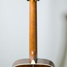 Martin D-28 #3073911 ~Standard Series~【クロサワ本店店頭在庫品】_9