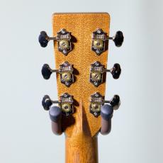 Martin D-28 #3073911 ~Standard Series~【クロサワ本店店頭在庫品】_10