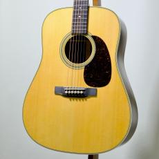 Martin D-28 #3073911 ~Standard Series~【クロサワ本店店頭在庫品】_11