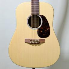 Martin D-X2E Brazilian 12-String #3104287 ~X Series~ 【クロサワ本店店頭在庫品】_2