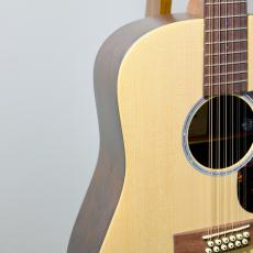 Martin D-X2E Brazilian 12-String #3104287 ~X Series~ 【クロサワ本店店頭在庫品】_3