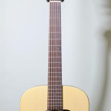 Martin D-X2E Brazilian 12-String #3104287 ~X Series~ 【クロサワ本店店頭在庫品】_4