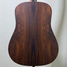 Martin D-X2E Brazilian 12-String #3104287 ~X Series~ 【クロサワ本店店頭在庫品】_7