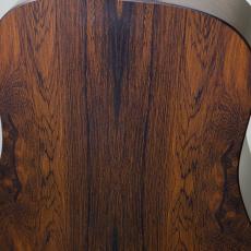 Martin D-X2E Brazilian 12-String #3104287 ~X Series~ 【クロサワ本店店頭在庫品】_8
