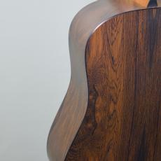Martin D-X2E Brazilian 12-String #3104287 ~X Series~ 【クロサワ本店店頭在庫品】_9