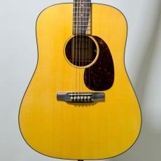 Martin D-10E Retro #3107210 ~Road Series~ 【クロサワ本店店頭在庫品】_2