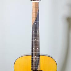 Martin D-10E Retro #3107210 ~Road Series~ 【クロサワ本店店頭在庫品】_3