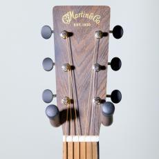 Martin D-10E Retro #3107210 ~Road Series~ 【クロサワ本店店頭在庫品】_5