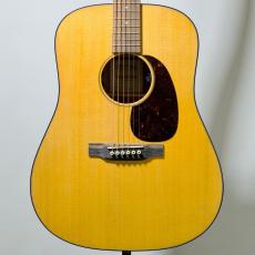 Martin D-10E Retro #3107211 ~Road Series~ 【クロサワ本店店頭在庫品】_2