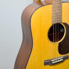 Martin D-10E Retro #3107211 ~Road Series~ 【クロサワ本店店頭在庫品】_3
