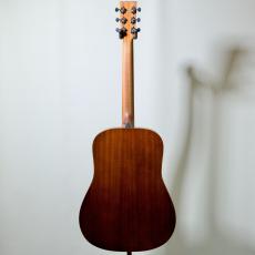 Martin D-10E Retro #3107211 ~Road Series~ 【クロサワ本店店頭在庫品】_6