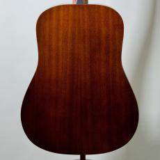 Martin D-10E Retro #3107211 ~Road Series~ 【クロサワ本店店頭在庫品】_7
