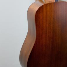 Martin D-10E Retro #3107211 ~Road Series~ 【クロサワ本店店頭在庫品】_8