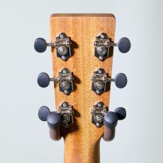 Martin D-10E Retro #3107211 ~Road Series~ 【クロサワ本店店頭在庫品】_10